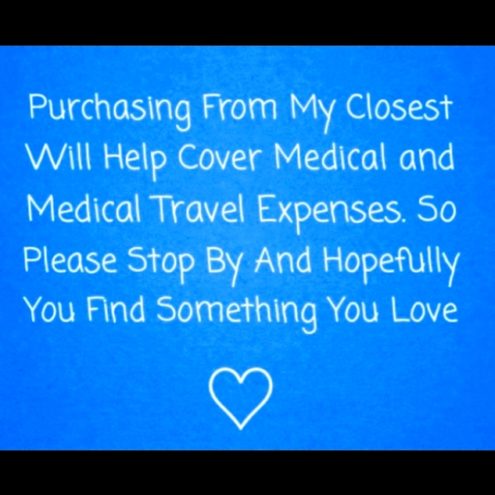 Thank you for all the support ♡